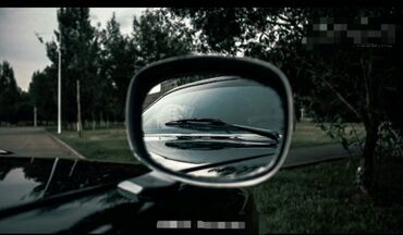 Nissan: Nissan : 1977 г., 2.5 л, Автомат, Бензин, Седан — 12