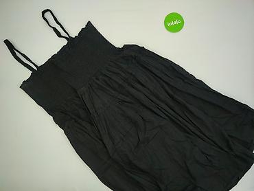 massimo zwroty: ASOS Design, Sukienka damska, rozmiar 2XL — 3