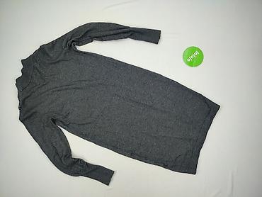 eu 54: Sukienka damska, rozmiar S — 3