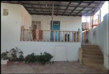 Həyət evləri və villaların satışı: Binəqədi qəs. 3 otaqlı, 120 kv. m, Yeni təmirli — 15