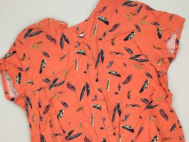 John Baner, Women's blouse, 3XL (EU 46)