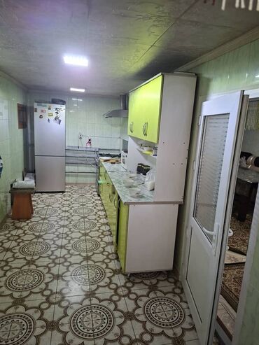 Продажа домов: Дом, 155 м², 4 комнаты, Собственник, Евроремонт — 7