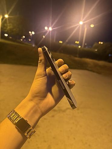 iphone 13 pro ağ: IPhone 13 Pro, 256 GB, Gümüşü, Simsiz şarj — 4