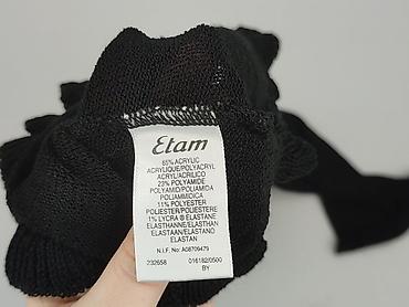 tk maxx pl: Etam, Кардиган жіночий, розмір 3XL — 4