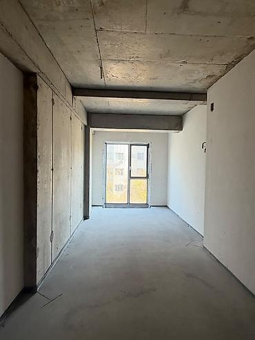 ocoo mega house: 2 комнаты, 77 м², Элитка, 5 этаж — 2