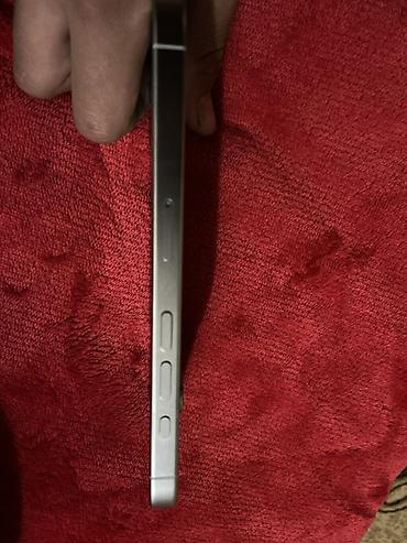айпад м1 цена: IPhone 15 Pro, цвет белый (White Titanium) Продаю свой айфон, был — 5