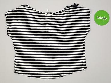 multiblu bluzka: New Look, Bluzka damska, rozmiar M — 3