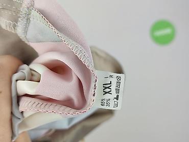 so cute marka: ANTALL, Sukienka damska, rozmiar 2XL — 5
