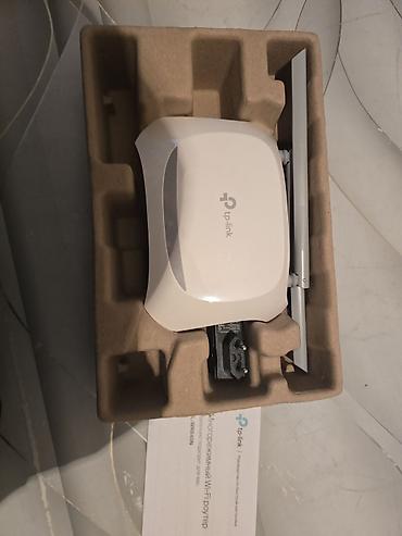 d link 2640u: TP-Link TL-WR840N (N300) — Wi‑Fi роутер Основные возможности: - — 4