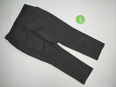 botki pull and bear: Uniqlo, Chinosy dla mężczyzn, rozmiar XL — 3