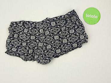 ccc crocs klapki: H&M Divided, Szorty damskie, rozmiar M — 3