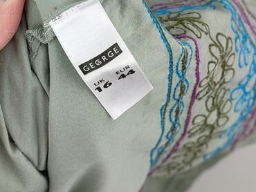 Spódnice: George, Spódnica damska, rozmiar 2XL — 6