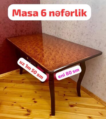 ariqlama cay: Çay dəsti