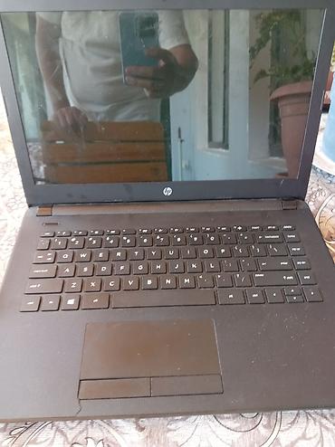 sony netbook fiyat: Acer EX2519 seriyası noutbuk Texniki məlumatlar (etiketlərdən): - — 2