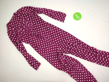Kombinezony: Marks & Spencer, Kombinezon damski, rozmiar S — 3