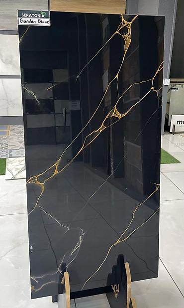 Kafel və metlax: Kafel . Metlax. Kermoqranit. Kermoqranitlər . Yeni model 60x120 ölçüdə -da lalafo.az — 11 Kafel və metlax: Kafel . Metlax. Kermoqranit. Kermoqranitlər . Yeni model 60x120 ölçüdə — 11