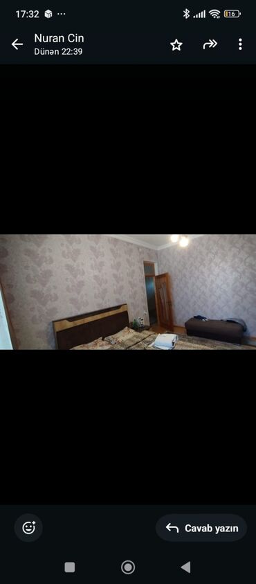 Həyət evləri və villaların satışı: 3 otaqlı, 130 kv. m, Kredit yoxdur, Yeni təmirli — 13