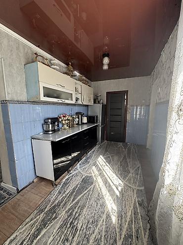 Продажа коттеджей и домов: ✨Продаётся дом коттеджного типа в г. Шопоков (район переезд)✨ — 9