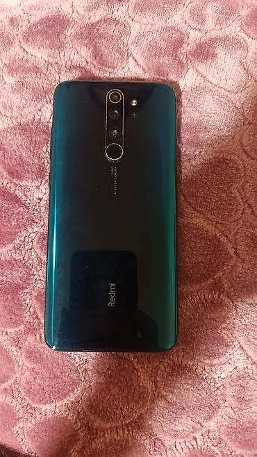 redmi note 11 adapter: Xiaomi 64 GB, 
 Qırıq — 6