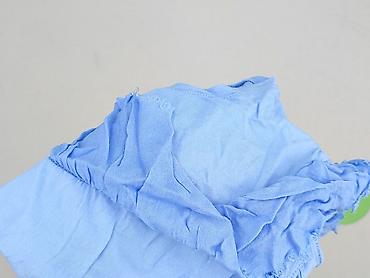 zara basic 77302: Zara, Bluzka damska, rozmiar M — 5