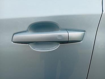 Другие автомобили: Neta U Pro 2021г первый хозяин полноценный кроссовер SOH 93% — 11