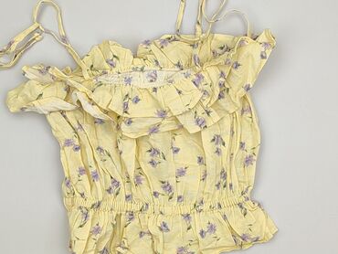zara buty z piórami: American Eagle, Women`s top, size XS (EU 34)