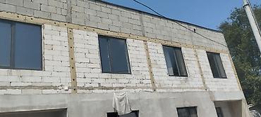 шпатлевки: Профессионально выполняем: • Декоративную отделку стен и фасадов. • — 7