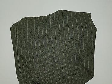 greenpoint nysa: Spodnie materiałowe damskie, rozmiar XS — 6