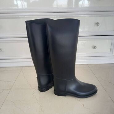 Čizme: Čizme, 39 — 11