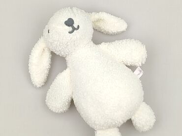 Mascot Rabbit, condition - Perfect