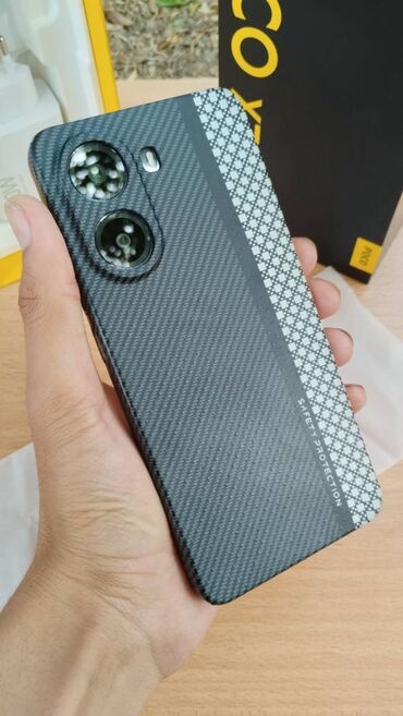 redmi 9 а: Poco X7 Pro, 512 ГБ, цвет - Черный, 1 SIM, 2 SIM, eSIM