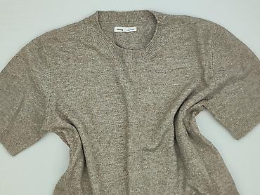 Sinsay, Sweter damski, rozmiar XL w lalafo.pl Sinsay, Sweter damski, rozmiar XL