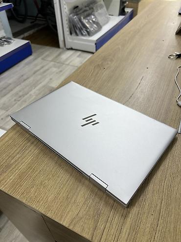Ноутбуки HP: Для программирования, Б/у, Intel Core i5, В рассрочку — 11