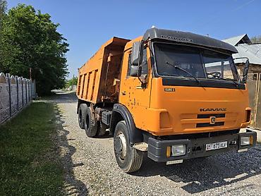 кабина газ 66 купить: Грузовик, Камаз, Стандарт, Б/у — 3
