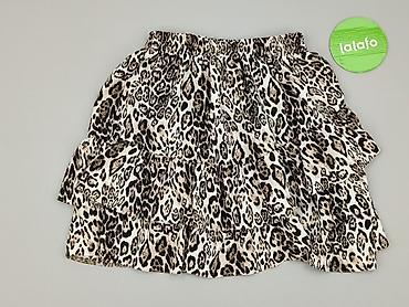 boco clothing: Spódnica damska, rozmiar 2XS — 2