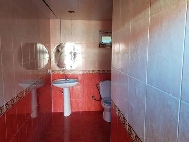 Kommersiya daşınmaz əmlakının satışı: Gəncə şəhəri avtozavod qəsəbəsində yerləşən istehsalat müəssisəsi — 4