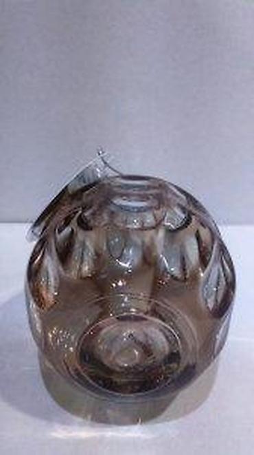 Parfemi: JIMMY CHOO EDP100ML TSTR | Jimmy Choo edp100ml tstr. Original — 9