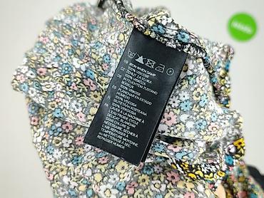 divided sukienki: H&M Divided, Sukienka damska, rozmiar 2XS — 5