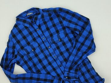 spodnie softshell lidl: Diverse, Shirt for men, size M (EU 38)