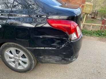 Avtoservis avadanlıqları: Demirci rengsaz isleri gorulur munasib qiymet yuksek keyfiyyet — 4