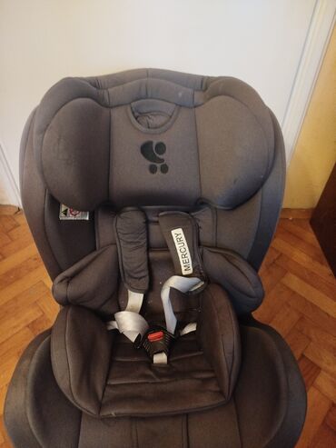 Autosedišta: Nania decije auto sediste za decu i bebe — 30