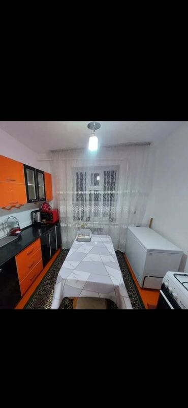 дом 40000: 60 м², 3 комнаты, Парковка, Забор, огорожен