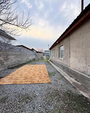 Продажа коттеджей и домов: 🏡 ПРОДАЁТСЯ ДОМ Дом 2015 года постройки. 📍 Локация: Новопавловка at lalafo.kg — 9 Продажа коттеджей и домов: 🏡 ПРОДАЁТСЯ ДОМ Дом 2015 года постройки. 📍 Локация: Новопавловка — 9