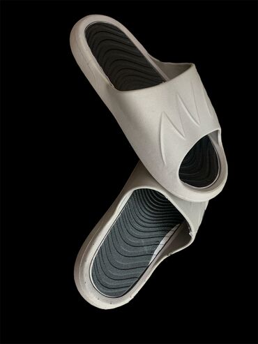 краска для обувь: Новые мощные шлепки такие не найдутся, только у нас 600 качества 🔥🔥🔥