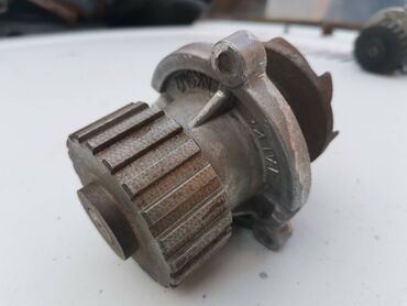 Auto delovi: Vodena pumpa Lada 2108,2109 Samara,110 br.2. Novo. Proizvodjac Fenox — 5
