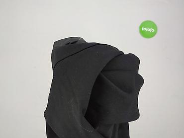 rozmiar 21: H&M, Spódnica damska, rozmiar 3XL — 6