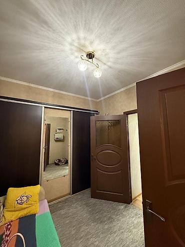 Продажа квартир: 5 и более комнат, 160 м² — 10