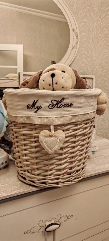 Pastel dəstləri: Uşaqlar üçün Pastel dəsti — 5