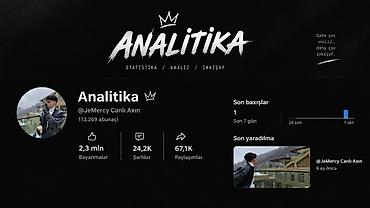 avtobus turbo az: Tam arginal short ve videolardan yığılma kanaldı 1 ildi hesne — 1