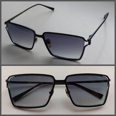 Солнцезащитные очки: Очки в Бишкеке, брендовые(мужские и женские) Все фото и цены скину — 14